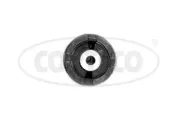 Lagerung, Lenker Vorderachse oben CORTECO 49398149