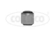 Lagerung, Lenker hinten rechts links oben CORTECO 49398173