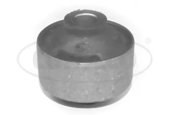 Lagerung, Lenker Vorderachse rechts links außen CORTECO 49398195 Bild Lagerung, Lenker Vorderachse rechts links außen CORTECO 49398195