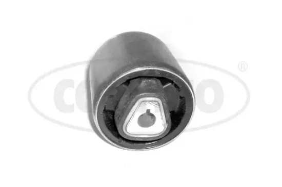 Lagerung, Lenker vorne Vorderachse rechts Vorderachse links CORTECO 49398217 Bild Lagerung, Lenker vorne Vorderachse rechts Vorderachse links CORTECO 49398217