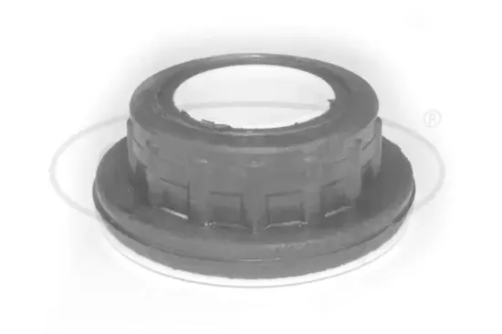 Lagerung, Lenker Vorderachse rechts Vorderachse links CORTECO 49398269 Bild Lagerung, Lenker Vorderachse rechts Vorderachse links CORTECO 49398269