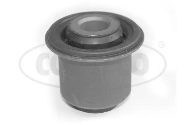 Lagerung, Lenker beidseitig CORTECO 49398297