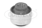 Lagerung, Lenker beidseitig mitte CORTECO 49398298