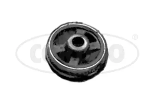 Lagerung, Lenker beidseitig außen CORTECO 49398299 Bild Lagerung, Lenker beidseitig außen CORTECO 49398299