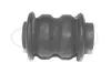 Lagerung, Lenker beidseitig Mitte CORTECO 49398300