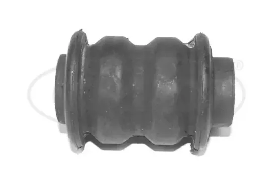 Lagerung, Lenker beidseitig Mitte CORTECO 49398300 Bild Lagerung, Lenker beidseitig Mitte CORTECO 49398300