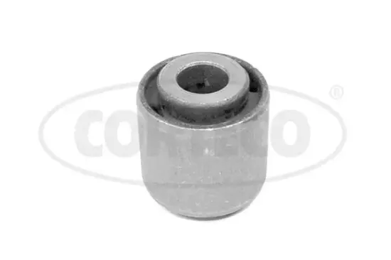 Lagerung, Lenker Hinterachse rechts Hinterachse links CORTECO 49398322 Bild Lagerung, Lenker Hinterachse rechts Hinterachse links CORTECO 49398322