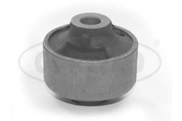 Lagerung, Lenker Vorderachse außen CORTECO 49398337