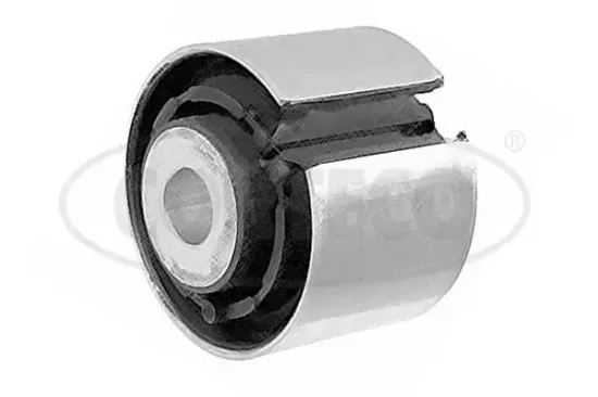 Lagerung, Lenker Hinterachse CORTECO 49398349 Bild Lagerung, Lenker Hinterachse CORTECO 49398349