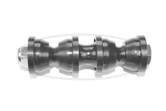 Stange/Strebe, Stabilisator Hinterachse rechts Hinterachse links CORTECO 49398462 Bild Stange/Strebe, Stabilisator Hinterachse rechts Hinterachse links CORTECO 49398462