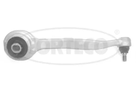 Lenker, Radaufhängung links Vorderachse oben CORTECO 49398470 Bild Lenker, Radaufhängung links Vorderachse oben CORTECO 49398470