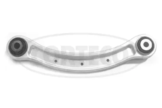 Lenker, Radaufhängung Hinterachse rechts Hinterachse links CORTECO 49398473 Bild Lenker, Radaufhängung Hinterachse rechts Hinterachse links CORTECO 49398473