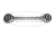 Stange/Strebe, Stabilisator Vorderachse rechts Vorderachse links CORTECO 49398489