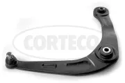 Lenker, Radaufhängung rechts CORTECO 49398508