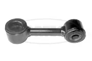 Stange/Strebe, Stabilisator Vorderachse rechts Vorderachse links CORTECO 49398518