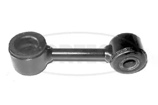 Stange/Strebe, Stabilisator Vorderachse rechts Vorderachse links CORTECO 49398518 Bild Stange/Strebe, Stabilisator Vorderachse rechts Vorderachse links CORTECO 49398518