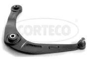 Lenker, Radaufhängung links CORTECO 49398580