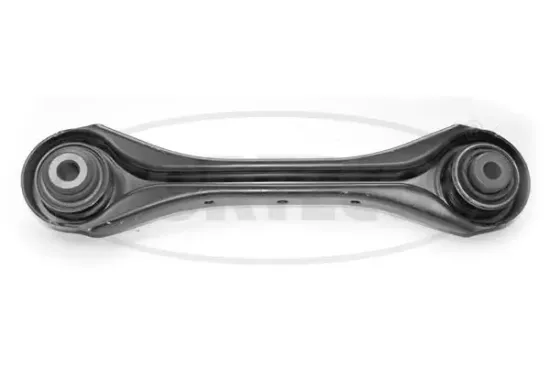 Lenker, Radaufhängung Hinterachse mitte oben Hinterachse rechts Hinterachse links CORTECO 49398609 Bild Lenker, Radaufhängung Hinterachse mitte oben Hinterachse rechts Hinterachse links CORTECO 49398609