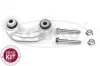 Stange/Strebe, Stabilisator Vorderachse rechts CORTECO 49398633