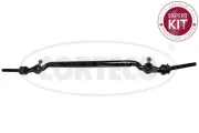 Spurstange Vorderachse mitte CORTECO 49398796