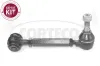 Spurstange Hinterachse links CORTECO 49398948