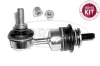 Stange/Strebe, Stabilisator Hinterachse rechts Hinterachse links CORTECO 49398968