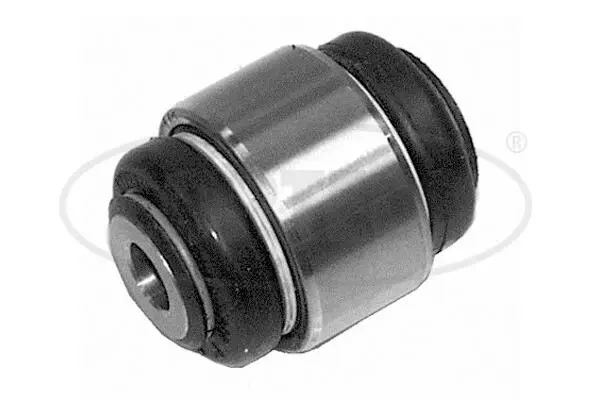 Lagerung, Lenker Hinterachse oben beidseitig CORTECO 49399003
