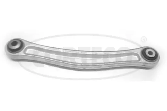 Lenker, Radaufhängung Hinterachse rechts CORTECO 49399014 Bild Lenker, Radaufhängung Hinterachse rechts CORTECO 49399014