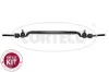 Spurstange Vorderachse Mitte CORTECO 49399037