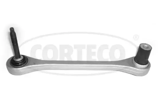 Lenker, Radaufhängung Hinterachse rechts Hinterachse links CORTECO 49399119 Bild Lenker, Radaufhängung Hinterachse rechts Hinterachse links CORTECO 49399119