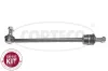 Stange/Strebe, Stabilisator Vorderachse rechts Vorderachse links CORTECO 49399153
