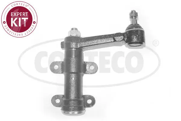 Lenkzwischenhebel links CORTECO 49399157
