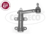 Lenkzwischenhebel links CORTECO 49399157