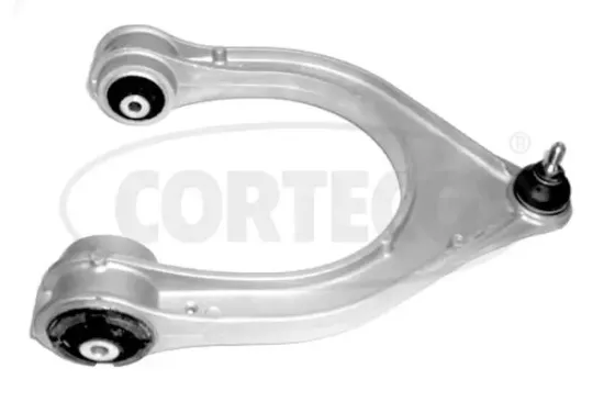 Lenker, Radaufhängung Vorderachse oben links CORTECO 49399168 Bild Lenker, Radaufhängung Vorderachse oben links CORTECO 49399168