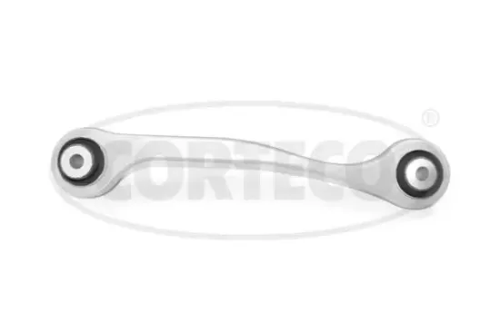 Lenker, Radaufhängung hinten links mitte CORTECO 49399183 Bild Lenker, Radaufhängung hinten links mitte CORTECO 49399183