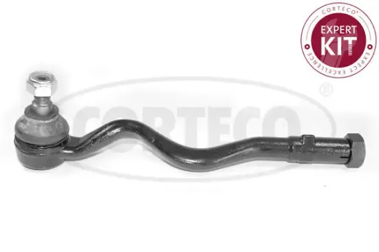 Spurstangenkopf Vorderachse rechts CORTECO 49399193 Bild Spurstangenkopf Vorderachse rechts CORTECO 49399193