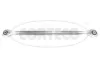 Stange/Strebe, Stabilisator Hinterachse Hinterachse rechts Hinterachse links unten CORTECO 49399214