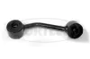 Stange/Strebe, Stabilisator Vorderachse rechts CORTECO 49399230
