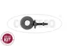 Stange/Strebe, Stabilisator Vorderachse rechts Vorderachse links CORTECO 49399286