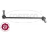 Stange/Strebe, Stabilisator Vorderachse rechts CORTECO 49399300