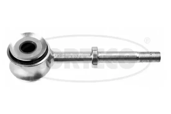 Stange/Strebe, Stabilisator Vorderachse CORTECO 49399305 Bild Stange/Strebe, Stabilisator Vorderachse CORTECO 49399305