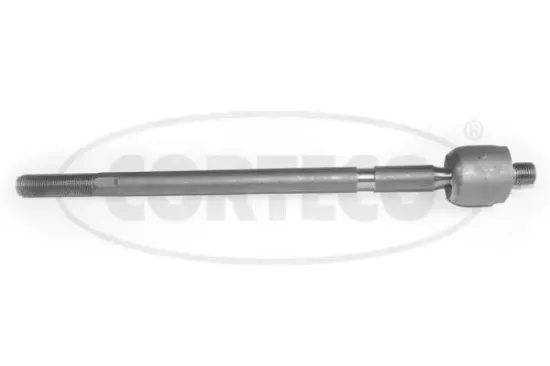 Axialgelenk, Spurstange Vorderachse rechts Vorderachse links CORTECO 49399306 Bild Axialgelenk, Spurstange Vorderachse rechts Vorderachse links CORTECO 49399306