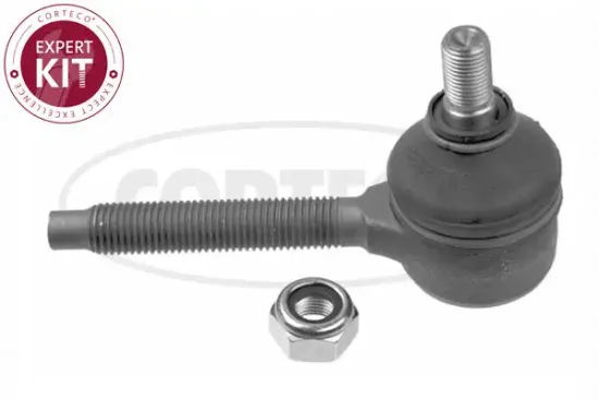Spurstangenkopf innen Vorderachse rechts CORTECO 49399316 Bild Spurstangenkopf innen Vorderachse rechts CORTECO 49399316