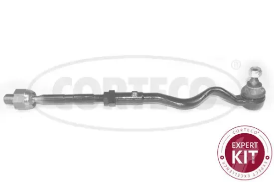 Spurstange Vorderachse links CORTECO 49399353 Bild Spurstange Vorderachse links CORTECO 49399353