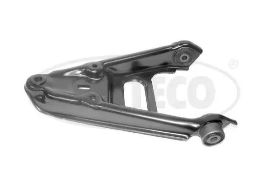 Lenker, Radaufhängung Vorderachse CORTECO 49399362 Bild Lenker, Radaufhängung Vorderachse CORTECO 49399362
