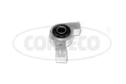 Lagerung, Lenker Vorderachse CORTECO 49399456