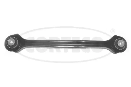 Lenker, Radaufhängung hinter der Achse Hinterachse rechts Hinterachse links CORTECO 49399496 Bild Lenker, Radaufhängung hinter der Achse Hinterachse rechts Hinterachse links CORTECO 49399496