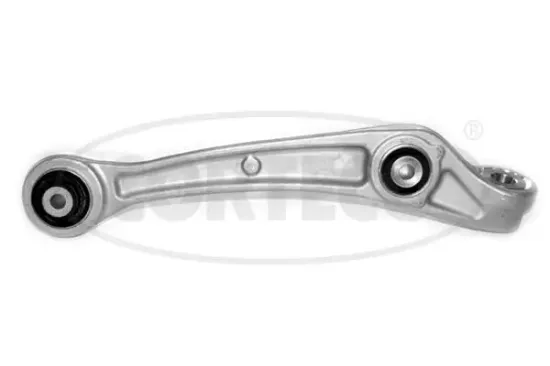 Lenker, Radaufhängung Vorderachse links vorne CORTECO 49399499 Bild Lenker, Radaufhängung Vorderachse links vorne CORTECO 49399499