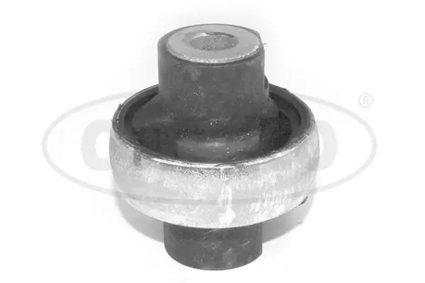 Lagerung, Lenker hinten Vorderachse rechts Vorderachse links CORTECO 49399558