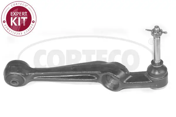 Lenker, Radaufhängung links CORTECO 49399571